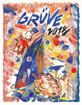 grueve 2014